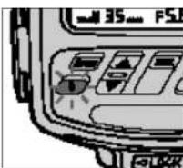 NIKON SB-26 - Computer-Blitzautomatik A - 2