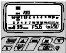 400 35 FSG