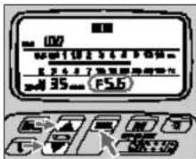 102 50 1 10 3 4 5 6 7 8 9 10 1 2 3 4 5 6 7 8 9 10 35 (P5.6)
