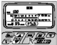 10V 0.5 1.0 2.5 3.5 1.5 2.5 3.5 35 P5.6