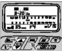 B=20Ω 1.0Ω 35Ω F4 mV/Hz