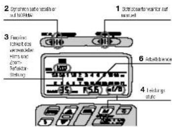 2. Operation set or switch or and 30 MHz 3. Control: 1. Input d 2. Input d 3. Control: 4. Output d 5. Control: 6. Adjustment 7. Control: 8. Output d 9. Control: 10. Output d 11. Control: 12. Output d 13. Control: 14. Output d 15. Control: 16. Output d 17. Control: 18. Output d 19. Control: 20. Output d 21. Control: 22. Output d 23. Control: 24. Output d 25. Control: 26. Output d 27. Control: 28. Output d 29. Control: 30. Output d 31. Control: 32. Output d 33. Control: 34. Output d 35. Control: 36. Output d 37. Control: 38. Output d 39. Control: 40. Output d 41. Control: 42. Output d 43. Control: 44. Output d 45. Control: 46. Output d 47. Control: 48. Output d 49. Control: 50. Output d 51. Control: 52. Output d 53. Control: 54. Output d 55. Control: 56. Output d 57. Control: 58. Output d 59. Control: 60. Output d 61. Control: 62. Output d 63. Control: 64. Output d 65. Control: 66. Output d 67. Control: 68. Output d 69. Control: 70. Output d 71. Control: 72. Output d 73. Control: 74. Output d 75. Control: 76. Output d 77. Control: 78. Output d 79. Control: 80. Output d 81. Control: 82. Output d 83. Control: 84. Output d 85. Control: 86. Output d 87. Control: 88. Output d 89. Control: 90. Output d 91. Control: 92. Output d 93. Control: 94. Output d 95. Control: 96. Output d 97. Control: 98. Output d 99. Control: 100. Output d