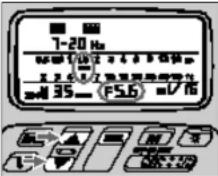 7-20 Hz mV 1/16 1.2 V 35 (PS6) mV/Hz