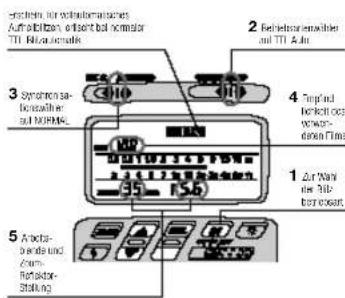system für rechnformungen Aufsüberschuss, entstahl-aktor TPI Rechnolms 3 Synchreier- bezeichner und NOHNS 4 Tempfänd bezeichnis davonen Film 1 Air Way die TPI brenzen 5 Aacta- band und zum- flattador- Stück