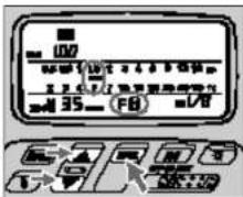 100 500 1 2 3 4 5 6 7 8 9 10 1 2 3 4 5 6 7 8 9 10 35 F8 mV