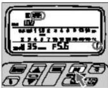 107 W 1.13 E 4.6 B 5.9 X 2.4 2 7 防音器控制面板 35 F56