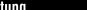 NIKON SB-22S - TTL-Belichtungsautomatik TTL - 23