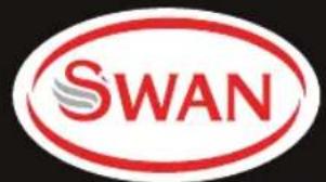 SWAN STM100N2 - 1