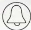 SWAN STM100N2 - Reading light - 7