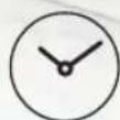 SWAN STM100N2 - Reading light - 8