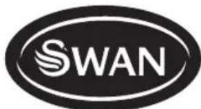 SWAN STM100N2 - Year guarantee - 6