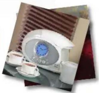 SWAN STM100N2 - Year guarantee - 5