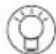 SWAN STM100N2 - Reading light - 1