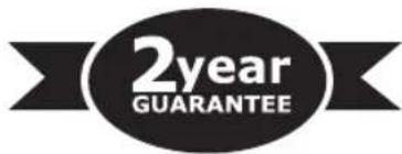 SWAN STM100N2 - Year guarantee - 1