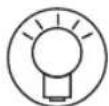 SWAN STM100N2 - Reading light - 3