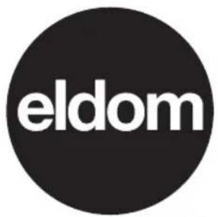 eldom