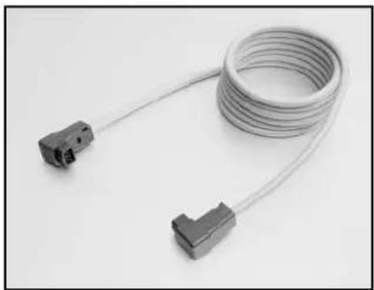 FUTABA T10CG-2.4GHz - Out2: - 4