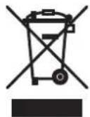FUTABA T14-MZ - Support - Serviceangebot: - 1
