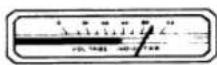 FUTABA FP2PBK - • Nomenclature - 1