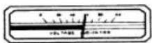 FUTABA FP2PBK - • Nomenclature - 2