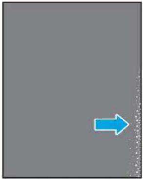 Allview X4 Soul Style - Troubleshoot image defects - 7