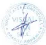 Allview X2 Twin - DECLARATION OF CONFORMITY - 1