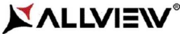 ALLVIEW®