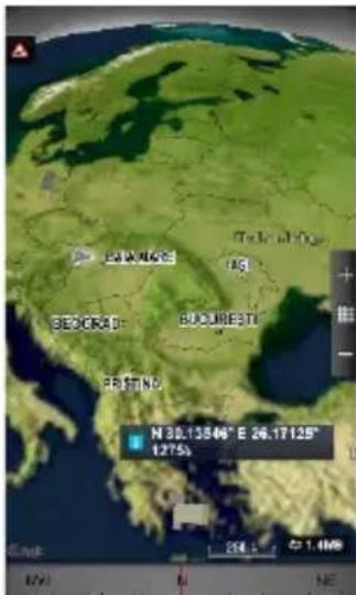 N 38.13506° E 26.17129° 1275% 284.5 421.400 NE
