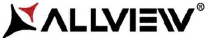 ALLVIEW®