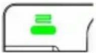 Allview S6 Style - Hu - 1