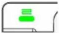 Allview S6 Style - Inchideti telefonul mobil cand sunteti in avion - 1
