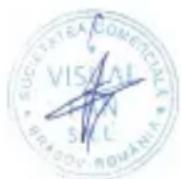 Allview S6 Style - DECLARATION OF CONFORMITY - 1