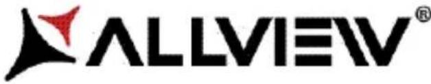 ALLVIEW®