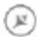 Allview P5 Lite - Deblocare, ecran principal, meniu de aplicatii - 1