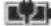 Allview Impera S - Status bar - 3