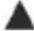 Allview Impera S - Status bar - 4