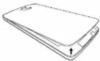 Allview Impera S - BEVEZETÉS - 1