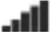 Allview Impera S - Status bar - 1