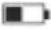Allview Impera S - Status bar - 2