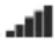 Allview Impera M - Status bar - 1