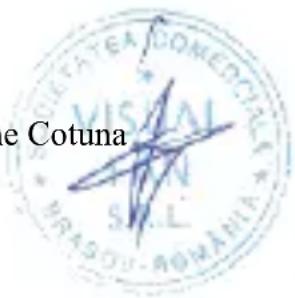 e Cotuna