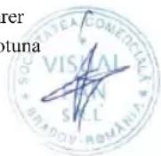 Allview C6 Duo - KONFORMITÄTSERKLÄRUNG - 1