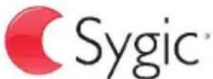Allview A4 You - Aktivieren Sie Ihre Sygic GPS Navigation-App (Fakultativ) - 1