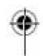 PULSAR VD31 - IF YOUR WATCH HAS AN INNER ROTATING RING WITH THE NAMES OF THE WORLD'S MAJOR CITIES - 6