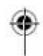 PULSAR VD31 - IF YOUR WATCH HAS AN INNER ROTATING RING WITH THE NAMES OF THE WORLD'S MAJOR CITIES - 7