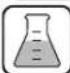 PULSAR VD31 - CHEMICALS - 1