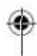 PULSAR VD31 - DUAL TIME FUNCTION - 3