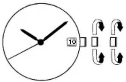 10
