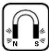 PULSAR 1N01 - MAGNETISMUS - 1
