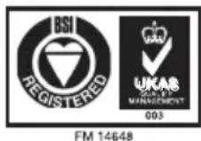 Mira 360r - Modern Plant Ltd (Dublin) - 3